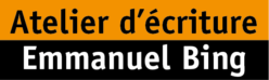 La lettre de l'atelier